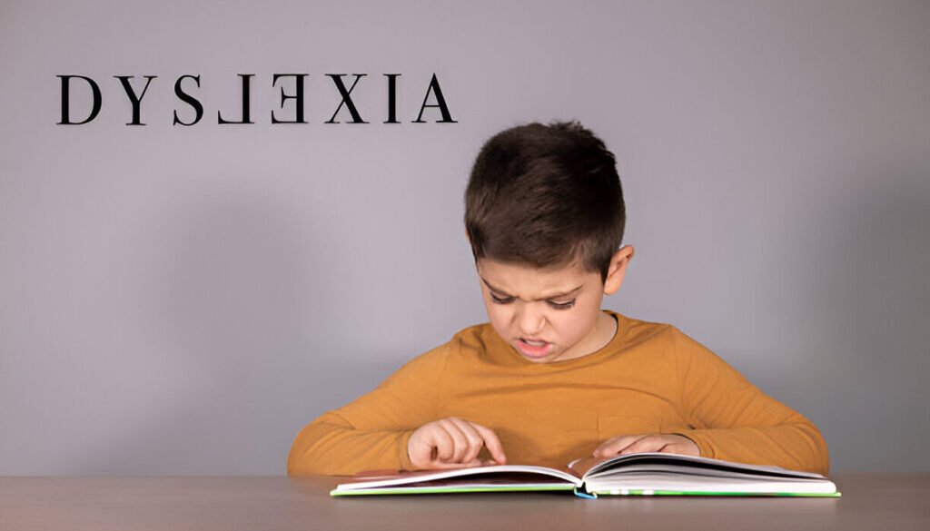 What is Auditory Dyslexia and How Does It Relate to APD