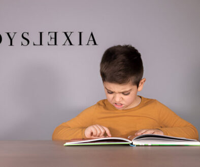 What is Auditory Dyslexia and How Does It Relate to APD